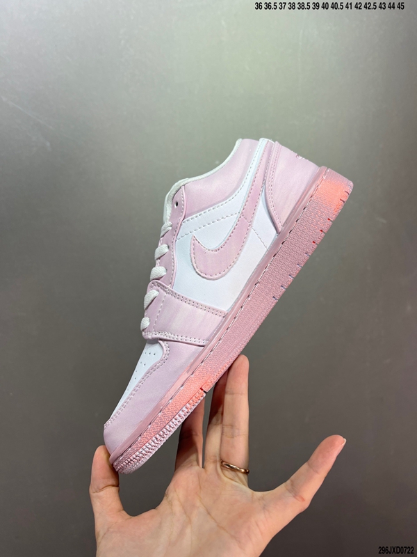 ブランド激安靴内部構造